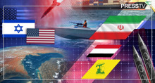End of 'tit-for-tat' era: Iran’s broad, asymmetric response to US attacks shifts deterrence equation