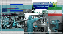 Exclusive: Pasteur Institute director opens up on US-Israeli attack, vows health mission will endure