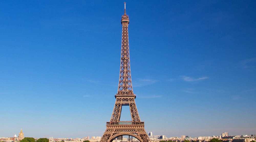 France heatwave kills more than 1,000 people