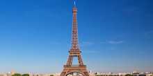 France heatwave kills more than 1,000 people