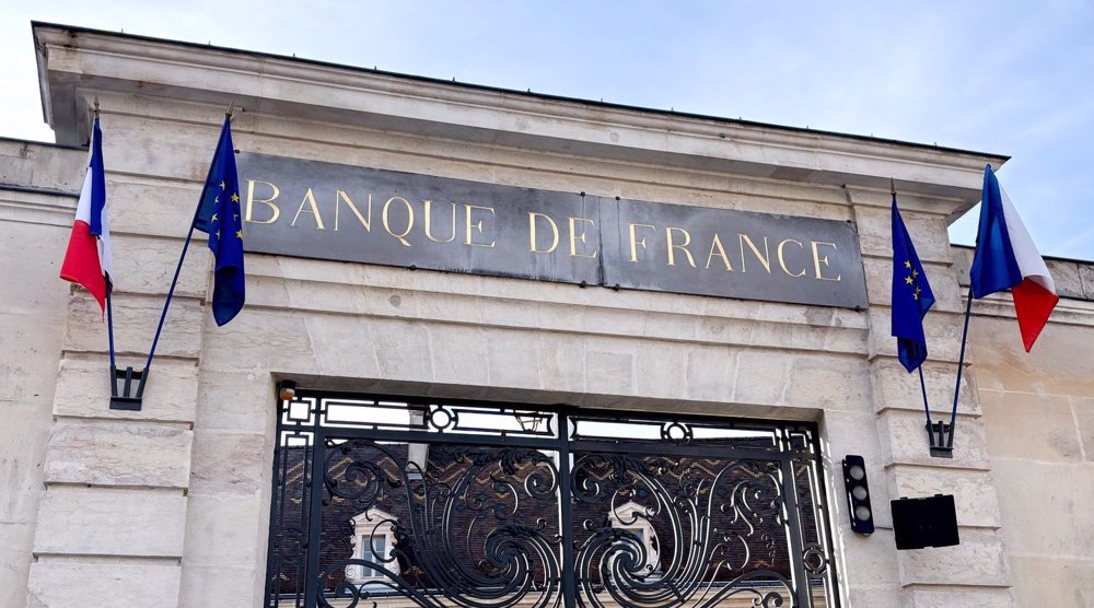 L’UE alerte sur la dette française