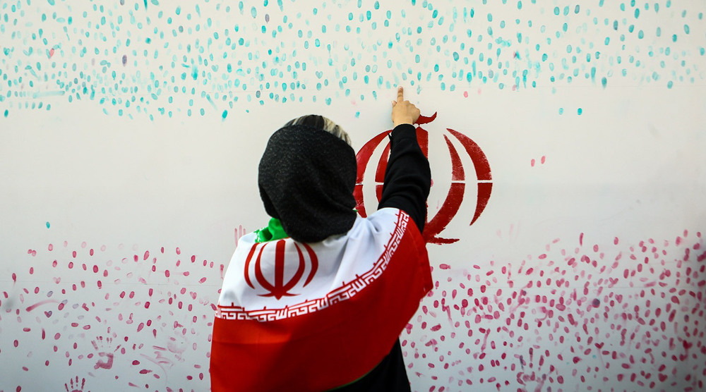 Leader's aide warns US to accept Iran’s conditions or face a ‘hard slap’