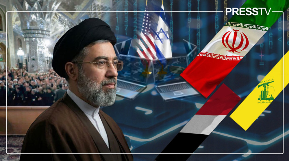 Hybrid warfare after military defeat: Iran, resistance axis to thwart enemy plots – including psyops