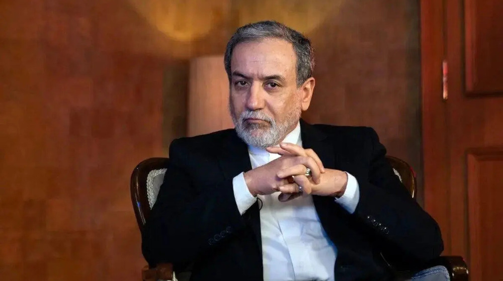 L’Iran ne cherche pas la guerre, mais se défendra certes contre toute agression