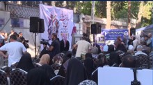 UNICEF condemned for failing Minab's innocent victims