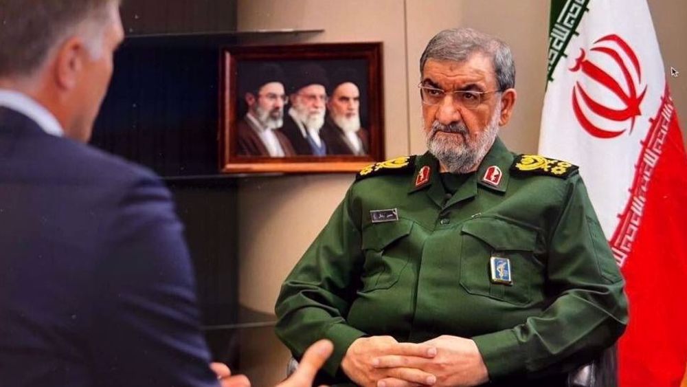 Leader's advisor: US would enter 'dark and endless corridor' if it resumes aggression against Iran
