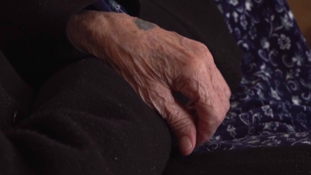 Three generations, one displacement: Naksa memories in Tulkarm refugee camp