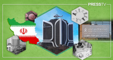 Iran Cancer Institute: West Asia's largest cancer hospital, a giant leap in advanced oncology care
