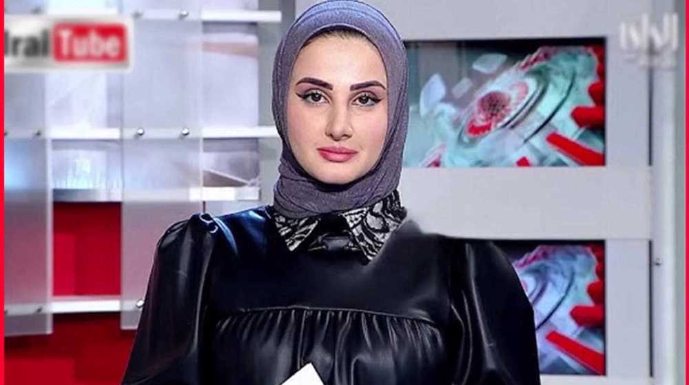 Kuwait jails TV presenter for supporting Iran amid US-Israeli onslaught