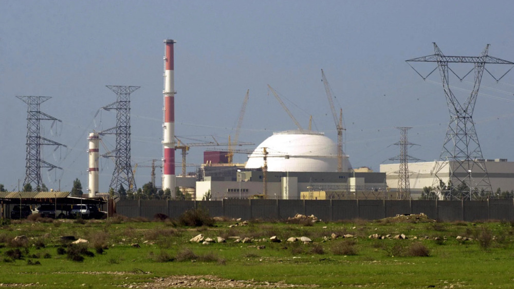 Iran demands ‘zero-tolerance’ on nuclear strikes, cites 17 US-Israeli attacks against its facilities