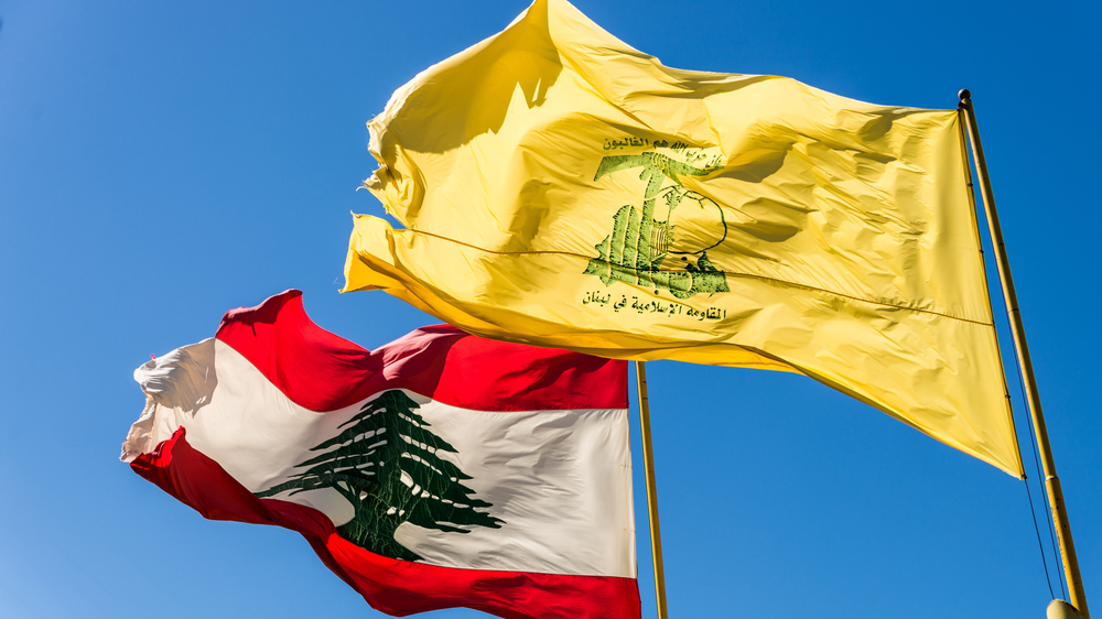 Iran-Liban : analyse des échanges diplomatiques 