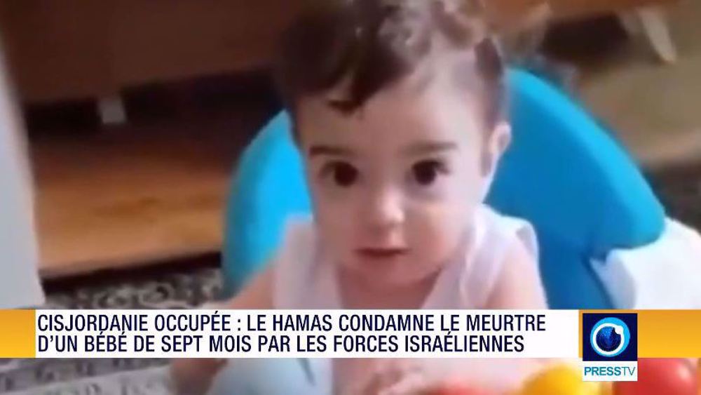 Journal du 6 juin 2026