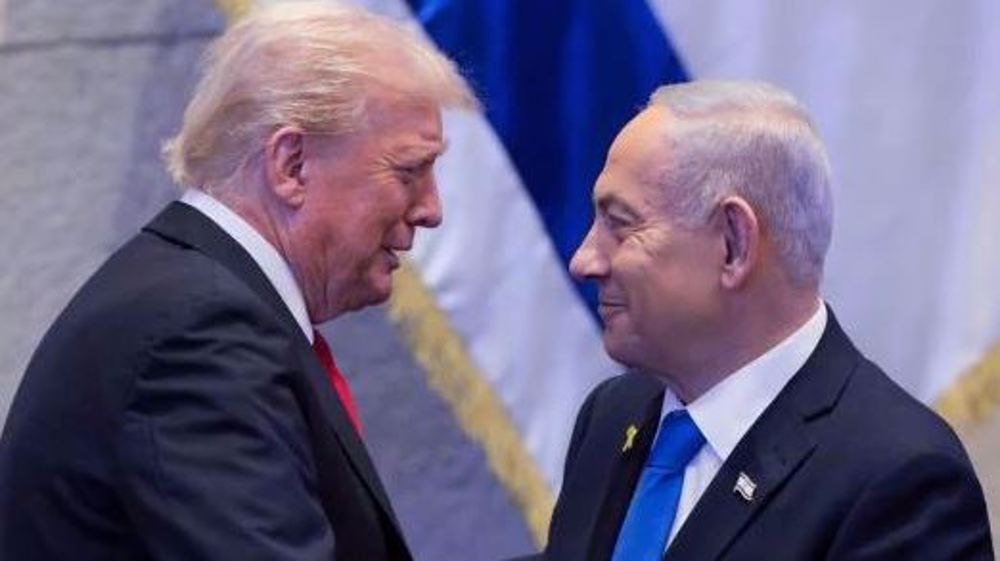 Pentagon raised threat of Israelis spying on US to highest level: Report