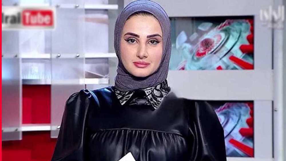 Koweït: une présentatrice de télé emprisonnée pour avoir soutenu l'Iran