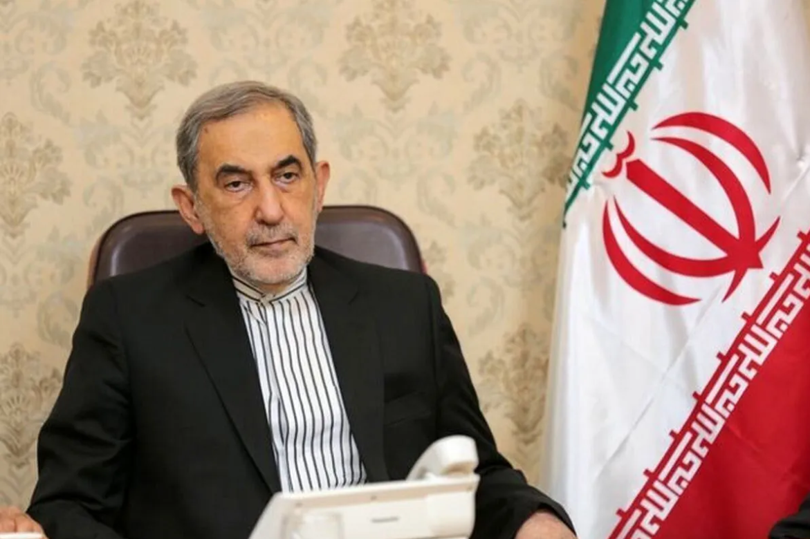 Do not trade Resistance for empty promises: Leader’s advisor