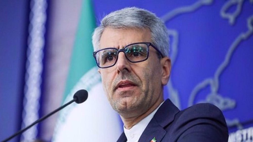 Les positions fluctuantes de Washington bloquent les pourparlers entre l’Iran et les États‑Unis