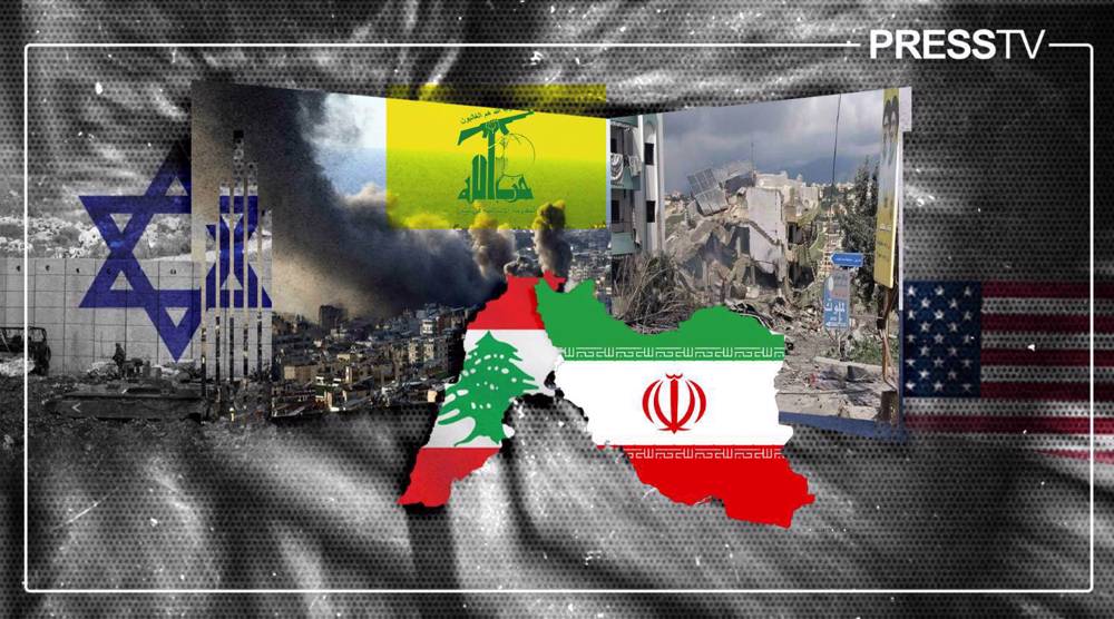 The united front: Why Iran rejects – and warns against – any war-ending deal that excludes Lebanon