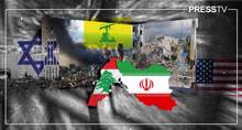 The united front: Why Iran rejects – and warns against – any war-ending deal that excludes Lebanon