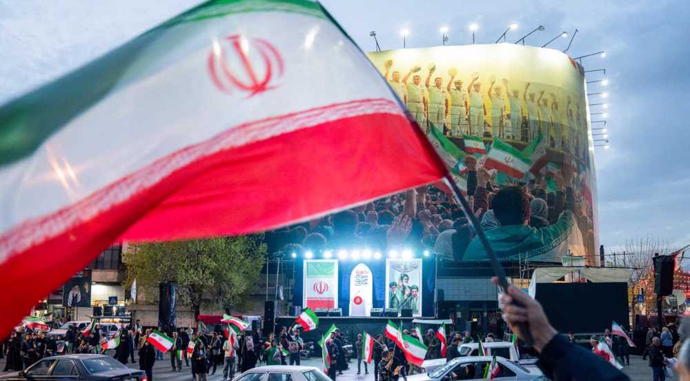 Violations répétées du cessez-le-feu par les États-Unis: l’Iran appelle l’ONU à agir (Entretien)