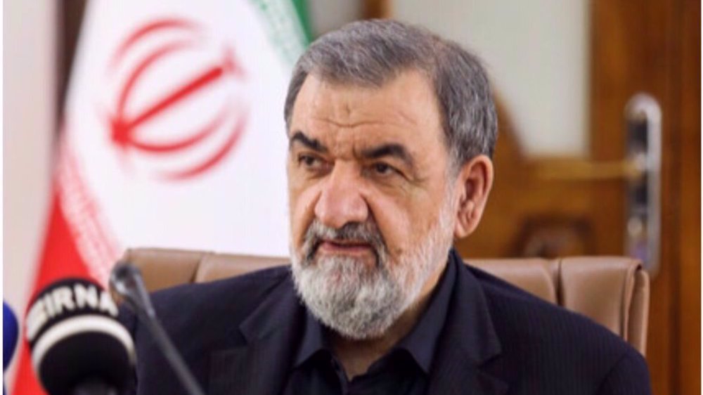 Senior Iranian officials: ‘Every new crime of aggressors will meet crushing response'