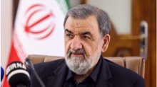 Senior Iranian officials: ‘Every new crime of aggressors will meet crushing response'