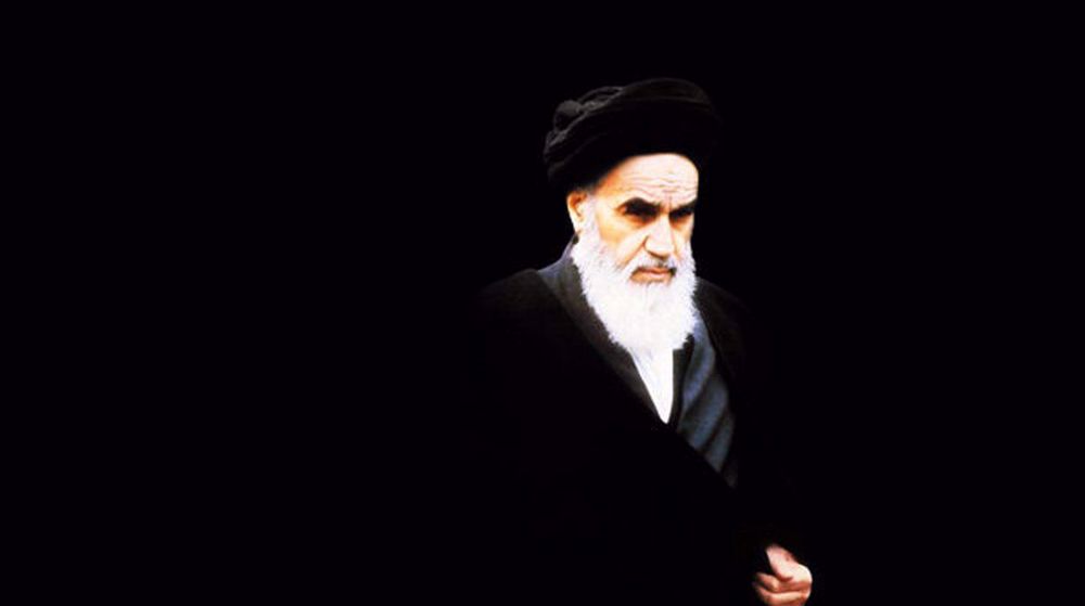 Karachi marks passing anniversary of Imam Khomeini with tribute to resistance legacy 