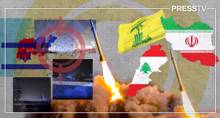 Iran’s strikes on Zionist entity in defense of Lebanon and the recalibration of regional deterrence