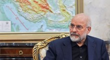 Iran upended equation of ceasefire on paper, violations in practice: Qalibaf 