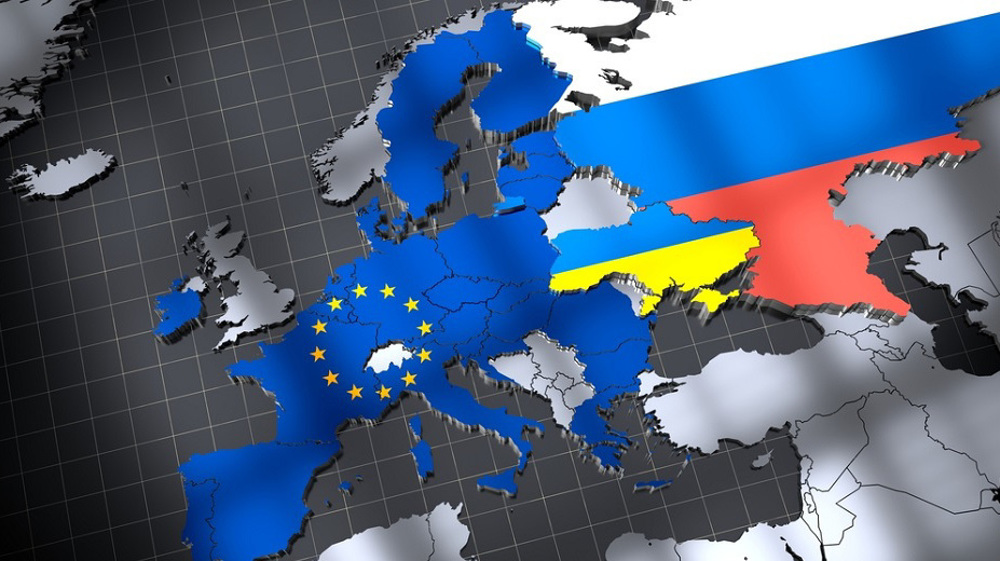 Guerre en Ukraine : l’Europe en première ligne face à l’impasse stratégique