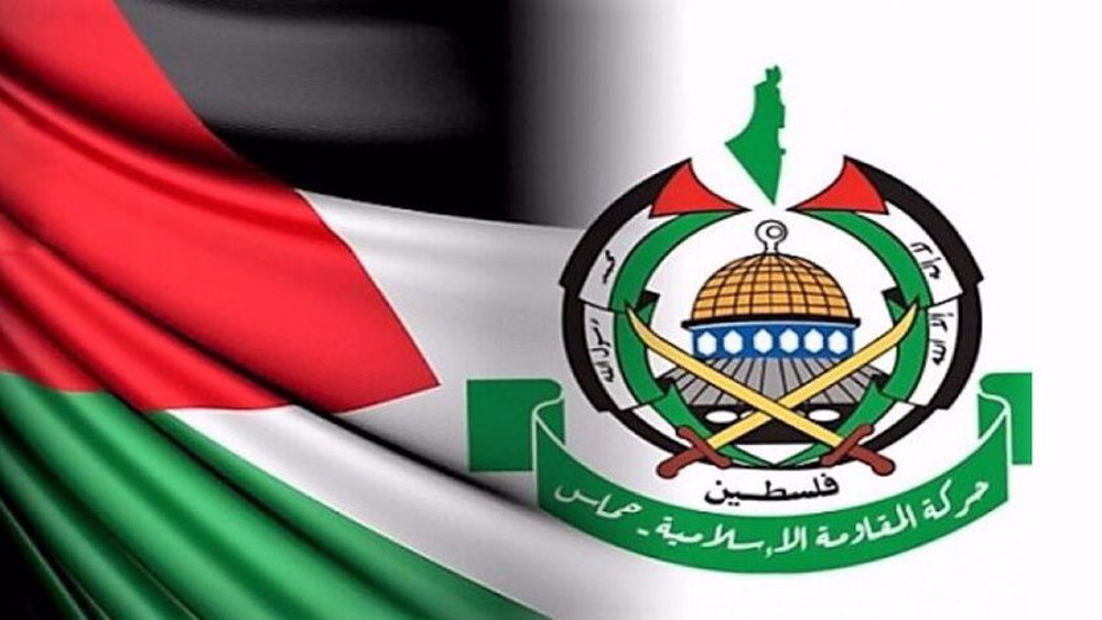 Riposte du CGRI aux agressions israéliennes contre le Liban : le Hamas salue