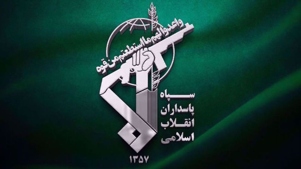 Opération Nasr: le CGRI cible les bases israéliennes de Nevatim et Tel Nof