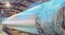 Iran joins six nations capable of designing, manufacturing advanced cryogenic equipment