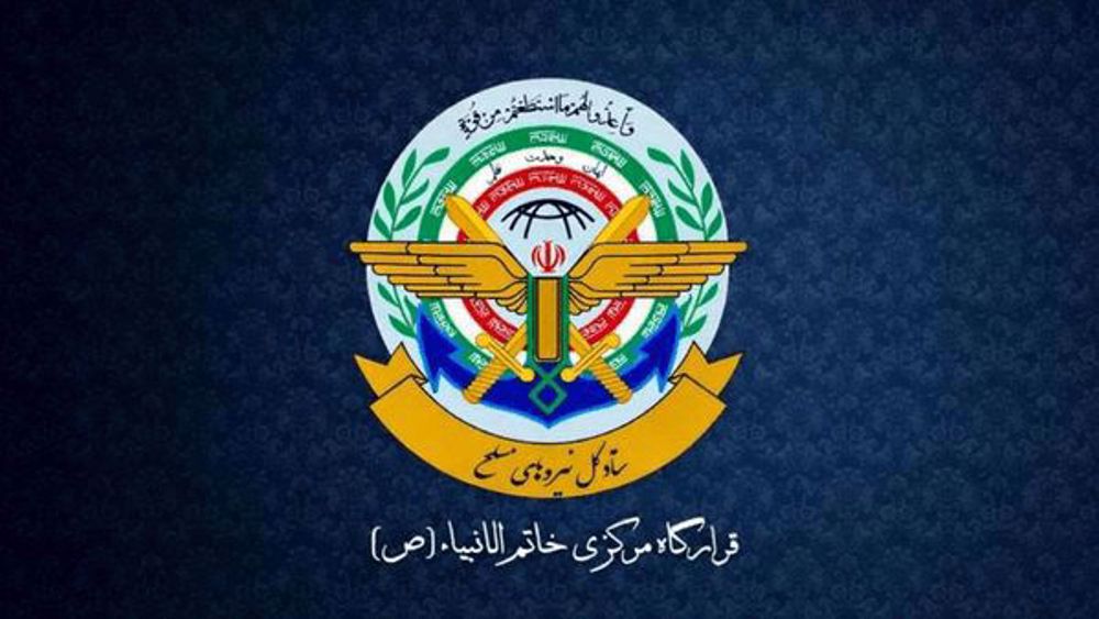 L’Iran annonce la fin des opérations après une « riposte douloureuse » aux agressions israéliennes