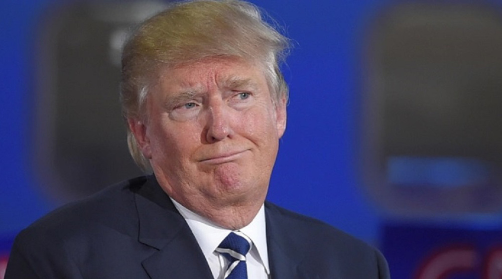 'Delusional' Trump has claimed war-ending deal with Iran 37 times in two months: CNN