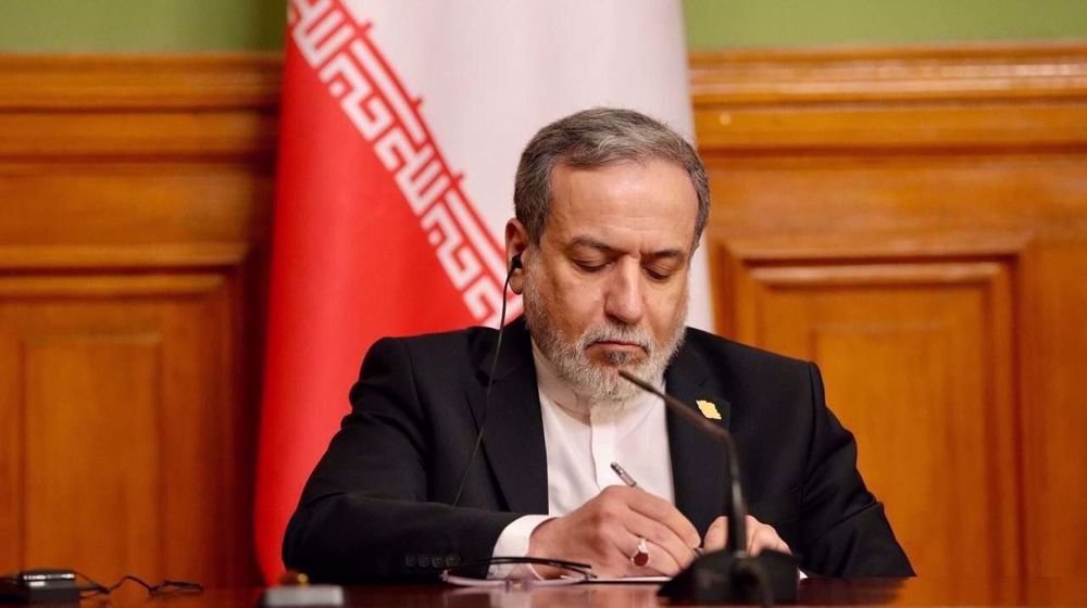 Iran