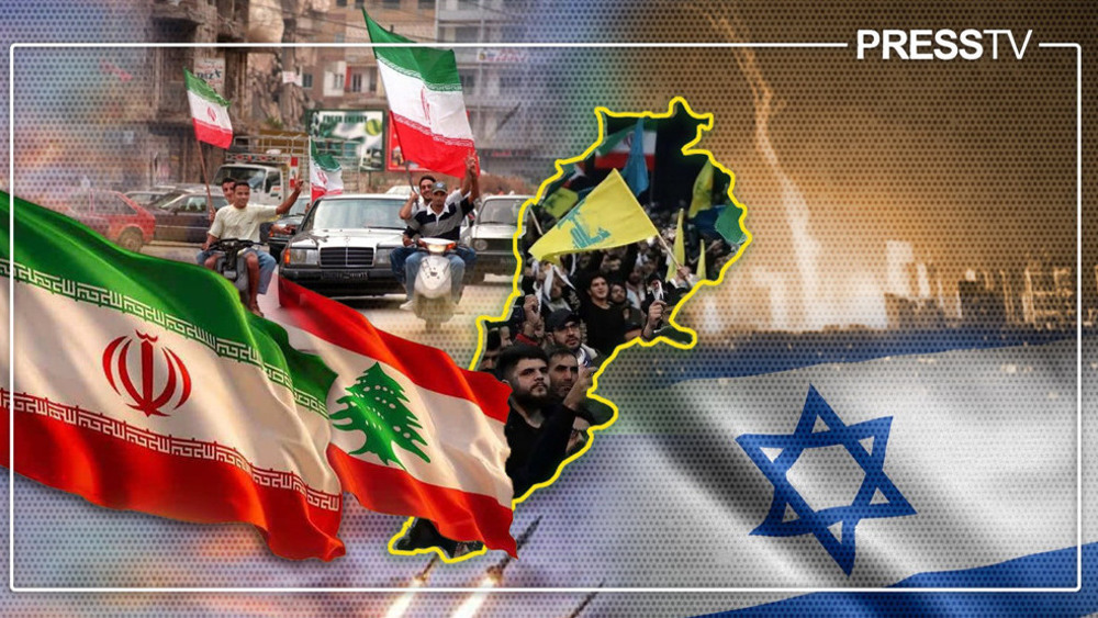 Opération Nasr : l’Iran redéfinit l’équilibre des pouvoirs et le paradigme sécuritaire de la région