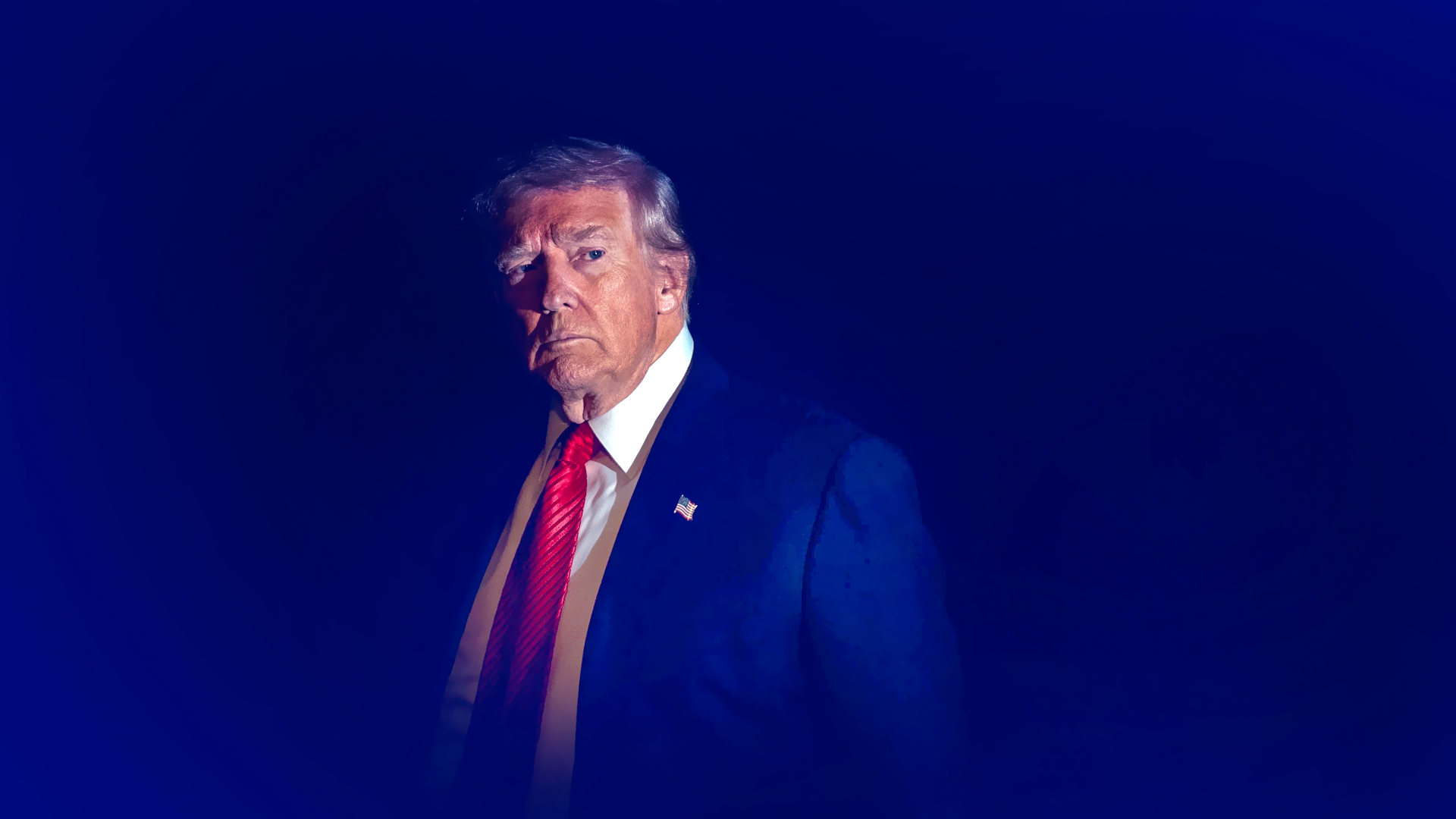 Trump’s folly: After 100 days, US reels from lost war on Iran