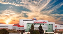 Unmasking US-Israeli terrorist bombing of Iran's drug factories