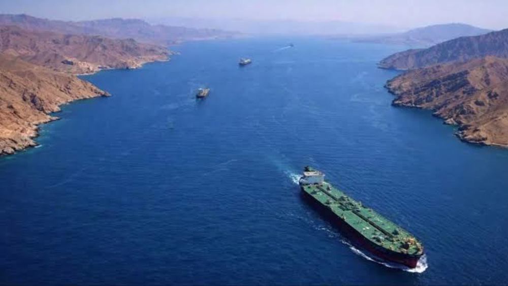 New system, new architecture evolved in West Asia region: Analyst 