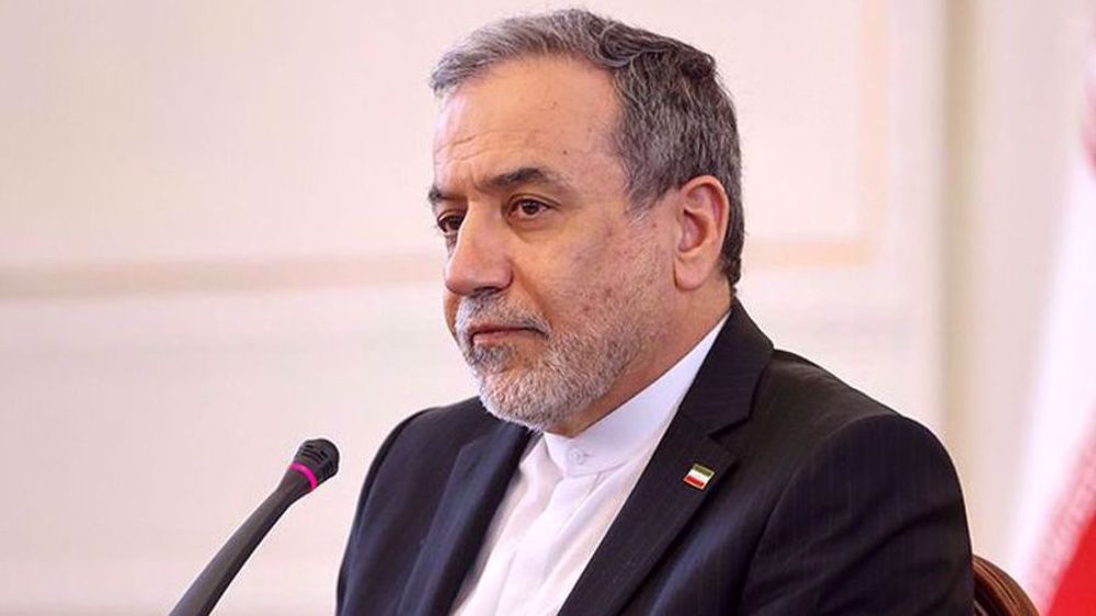 L'Iran et l'Irak préparent des funérailles historiques pour le Leader martyr