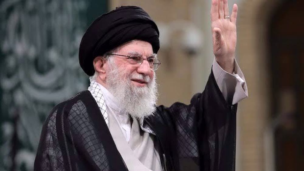 Funérailles de l'Ayatollah Khamenei : arrivée à Téhéran de dirigeants du monde entier