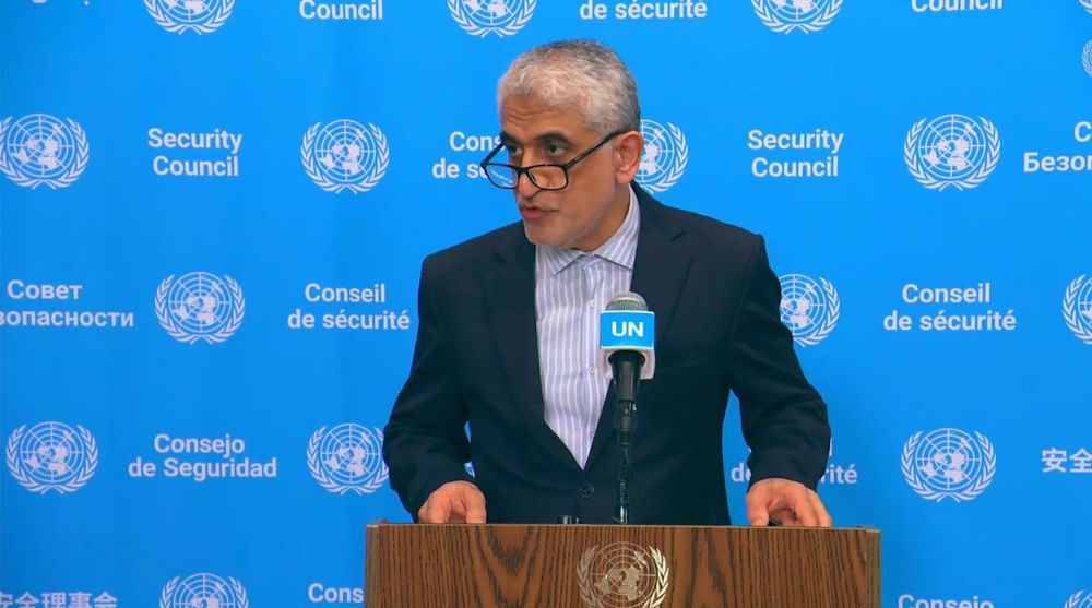 L’Iran avertit qu’il ne respectera plus le mémorandum si les violations US persistent