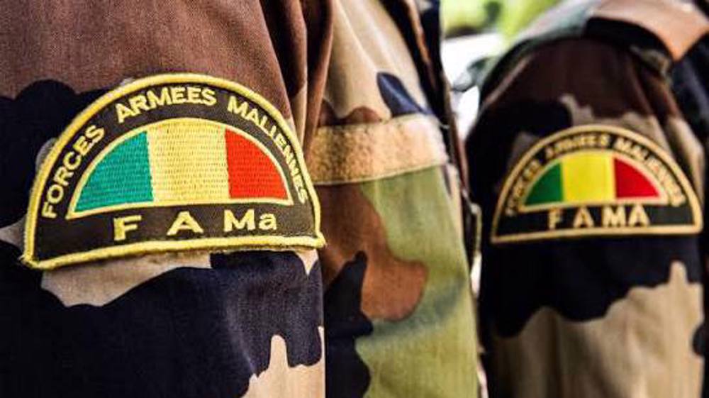Mali-AES : les groupes terroristes dans le désarroi 