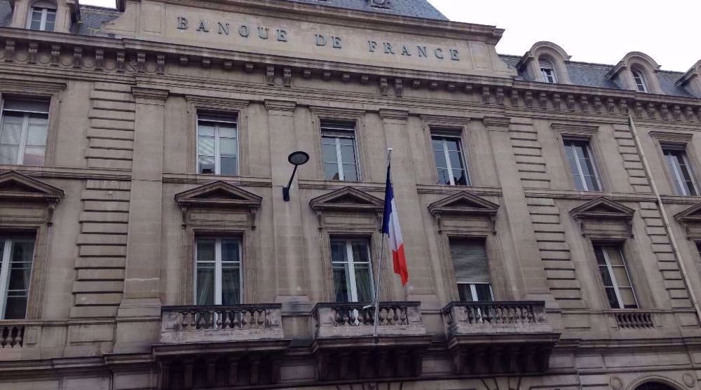 Défaillances d'entreprises en France : la crise s'enracine