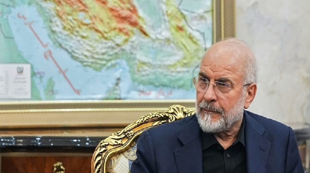 ‘Keep your word or pay the price’ of reneging on promises: Iran warns US