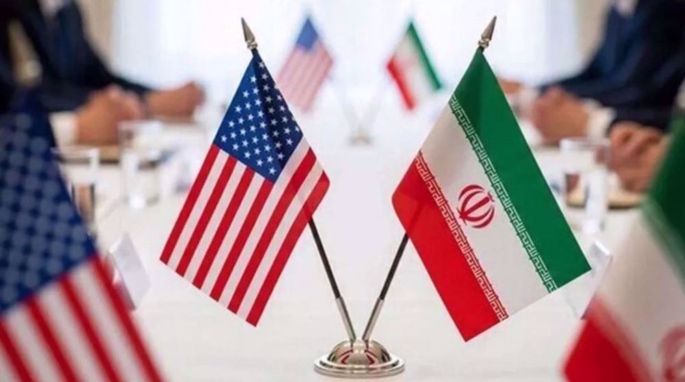 'Iran's strategic patience is paying off'