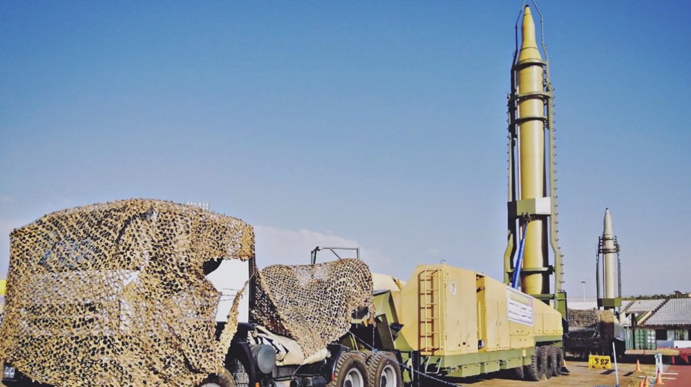 Iran pounds US military sites in Jordan, Kuwait, and Bahrain after renewed American assaults