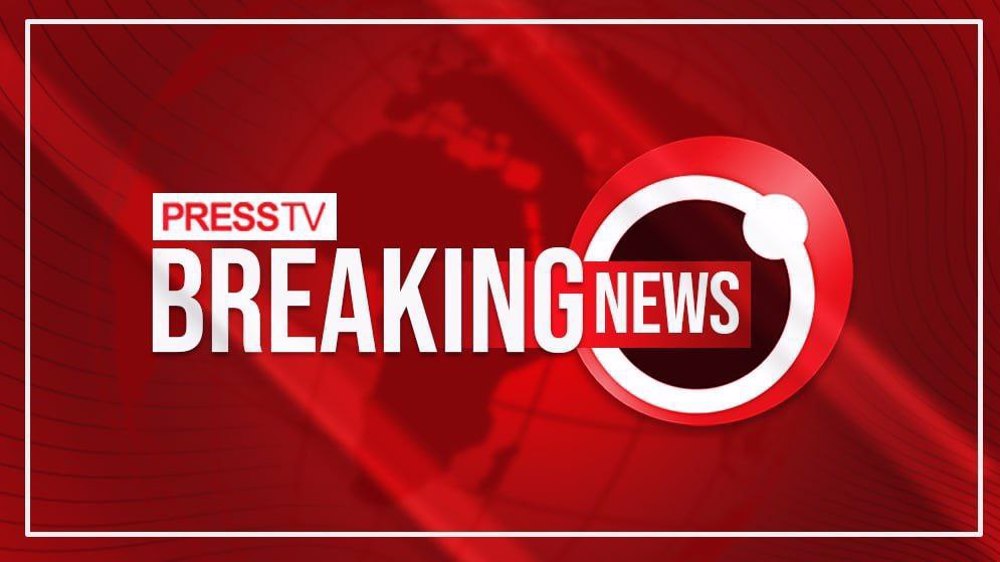 IRGC pounds US command center, MQ-9 drone hangars in Jordan’s Prince Hassan air base