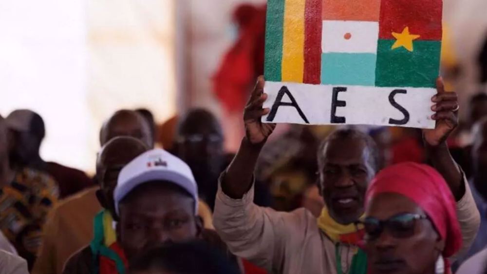 L'Alliance des États du Sahel poursuit sa croissance économique en 2025