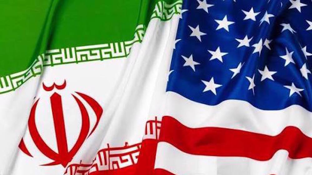 'Iran repeatedly sought diplomacy, but US did not respect it': Analyst